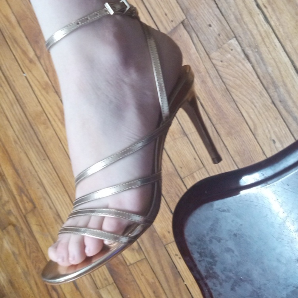 Schutz